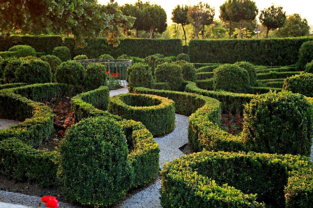 Relais Sant'Uffizio Wellness & Spa Cioccaro Di Penango Dış mekan fotoğraf